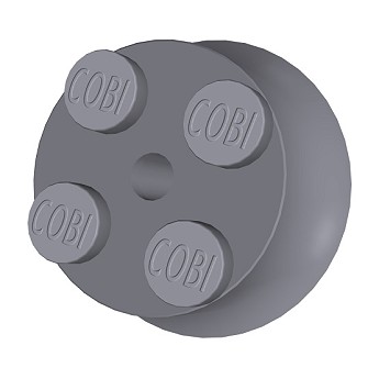 cobi-83282-felga-duza-abs-gr.jpg