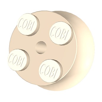 cobi-43291-felga-duza-abs-bz.jpg