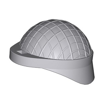 cobi-49284-helm-wojskowy-z-siatka-i-otworabs-nsz-2.jpg