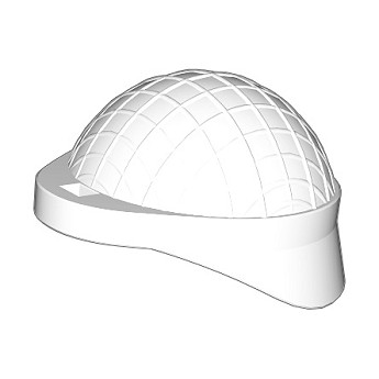 cobi-45681-helm-wojskowy-z-siatka-i-otworabs-bi.jpg