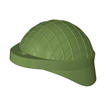 cobi-45626-helm-wojskowy-z-siatka-i-otworabs-czm.jpg