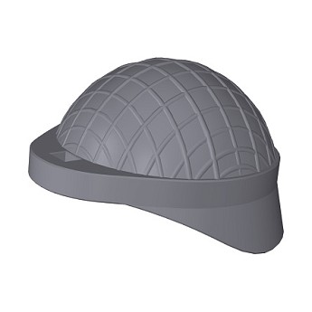 cobi-71745-helm-wojskowy-z-siatka-i-otworabs-gr.jpg