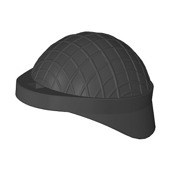 cobi-45719-helm-wojskowy-z-siatka-i-otworabs-ca.jpg
