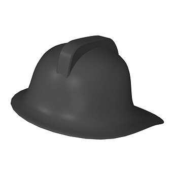 cobi-89130-kask-strazacki-abs-ca-2.jpg
