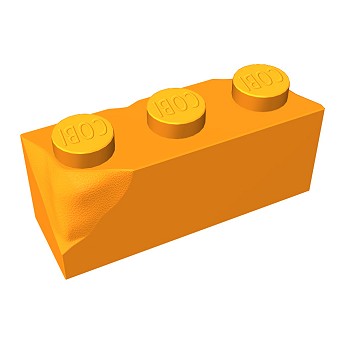 cobi-64660-1x3-wyszczerbiony-abs-pm.jpg