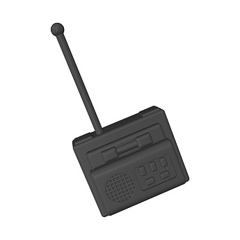 cobi-54437-radiostacja-abs-ca.jpg