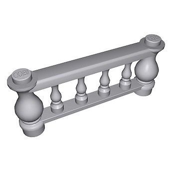 cobi-43911-balustrada-abs-nsz.jpg