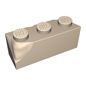 cobi-74130-1x3-wyszczerbiony-abs-bz.jpg
