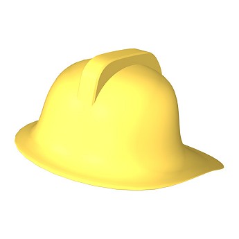 cobi-78520-kask-strazacki-abs-ztp.jpg