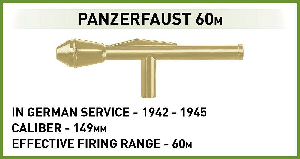 Panzerkampfwagen E-100 - Edycja Limitowana - fot. 18