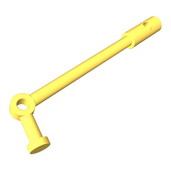 cobi-75325-dyszel-abs-ztp.jpg