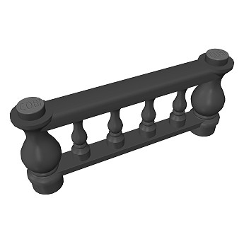 cobi-43705-balustrada-abs-ca.jpg