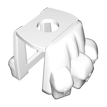 cobi-44873-plecak-abs-bi-n-2.jpg