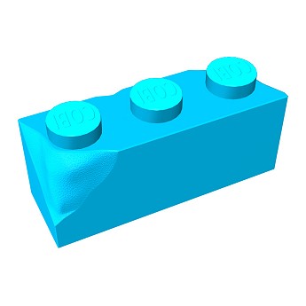 cobi-65420-1x3-wyszczerbiony-abs-nbj.jpg