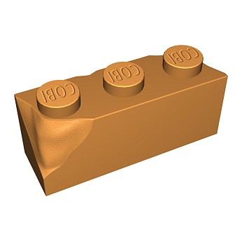 cobi-65676-1x3-wyszczerbiony-abs-brj.jpg
