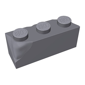 cobi-67968-1x3-wyszczerbiony-abs-gr-2.jpg