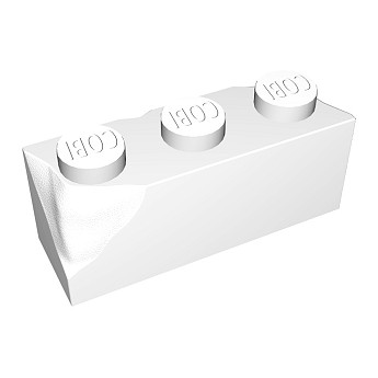 cobi-64223-1x3-wyszczerbiony-abs-bi.jpg