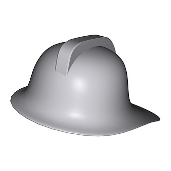 cobi-65773-kask-strazacki-abs-nsz.jpg