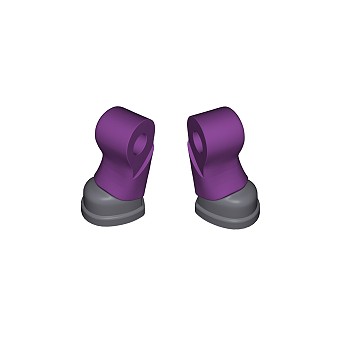 cobi-85356-tulow-nogi-abs-fl-buty-gr.jpg