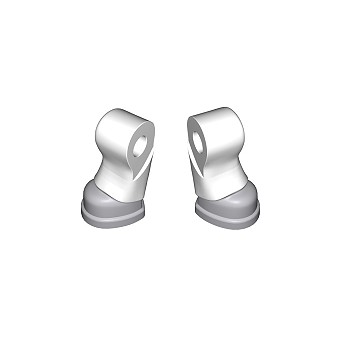 cobi-93390-tulow-nogi-abs-bi-buty-nsz.jpg