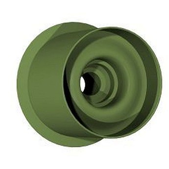cobi-45731-felga-quad-abs-czm-copy-crop-2.jpg