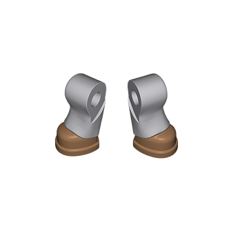 cobi-73180-tulow-nogi-abs-nsz-buty-br-prawa-lewa.png