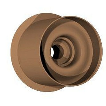cobi-48218-felga-quad-abs-br-copy-crop-2.jpg