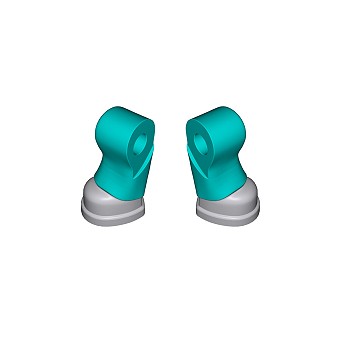 cobi-86686-tulow-nogi-abs-laz-buty-nsz.jpg
