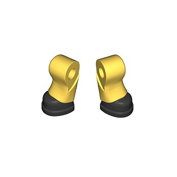 cobi-79577-tulow-nogi-abs-ztp-buty-ca.jpg