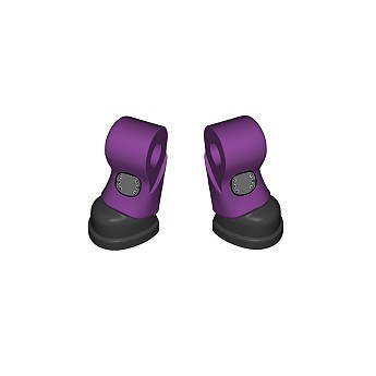 cobi-93159-tulow-nogi-abs-fl-buty-caochraniacze.jpg