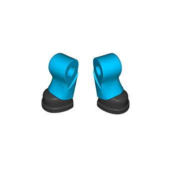cobi-72588-tulow-nogi-abs-nbj-buty-ca-prawa-lewa.png