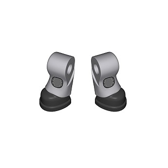 cobi-89163-tulow-nogi-abs-nsz-buty-ca-ochraniacze.jpg