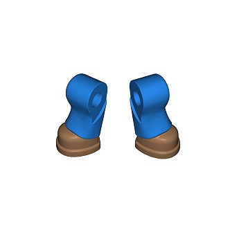 cobi-87734-tulow-nogi-abs-nnb-buty-br.jpg