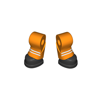cobi-90349-tulow-nogi-abs-pm-n-biedronka-buty-ca-paski-bi.png