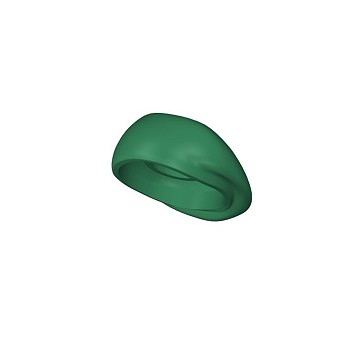 cobi-126968-beret-abs-zbc.jpg