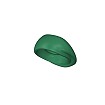 Beret - fot. 4