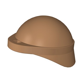 cobi-45624-helm-wojskowy-z-otworkiem-abs-br-2.jpg