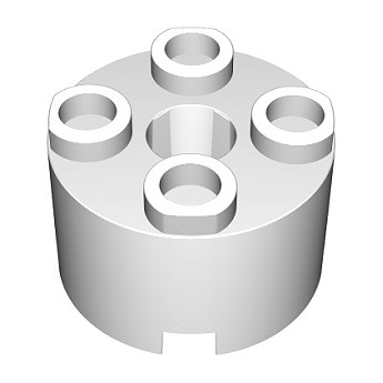 cobi-113935-2x2-okragly-abs-bi-2.jpg
