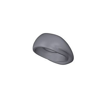 cobi-1337181-beret-abs-gr.jpg