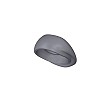 Beret - fot. 5