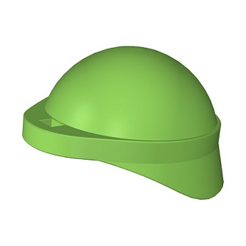 cobi-78151-helm-wojskowy-z-otworkiem-abs-ol.jpg