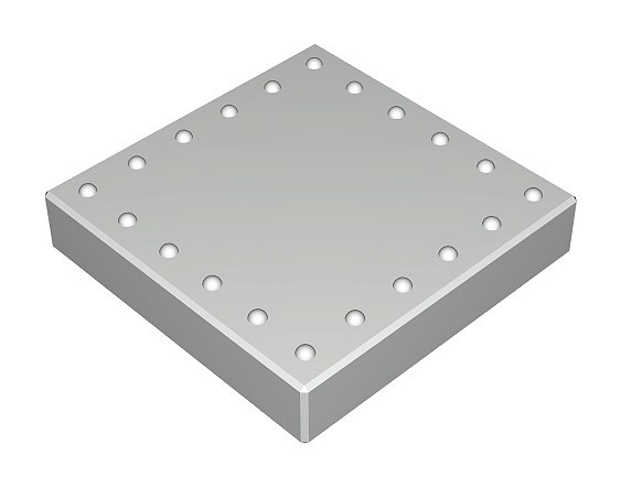 2x2 1/3 z nitami - fot. 7