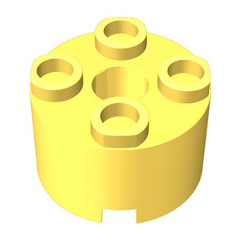 cobi-118999-2x2-okragly-abs-ztp.jpg