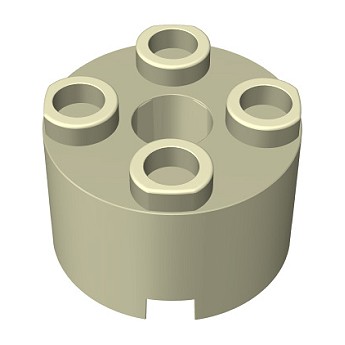 cobi-129798-2x2-okragly-abs-jzm.jpg