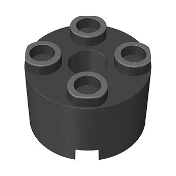 cobi-107483-2x2-okragly-abs-ca.jpg