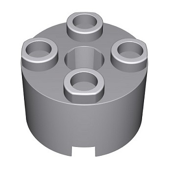 cobi-110701-2x2-okragly-abs-nsz.jpg