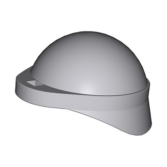 cobi-45676-helm-wojskowy-z-otworkiem-abs-nsz.jpg