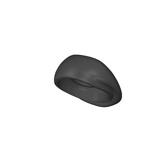 cobi-80922-beret-abs-ca.jpg