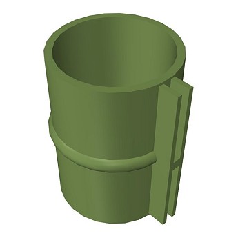 barrel