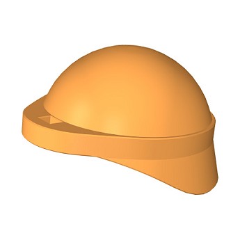 cobi-60167-helm-wojskowy-z-otworkiem-abs-brj.jpg